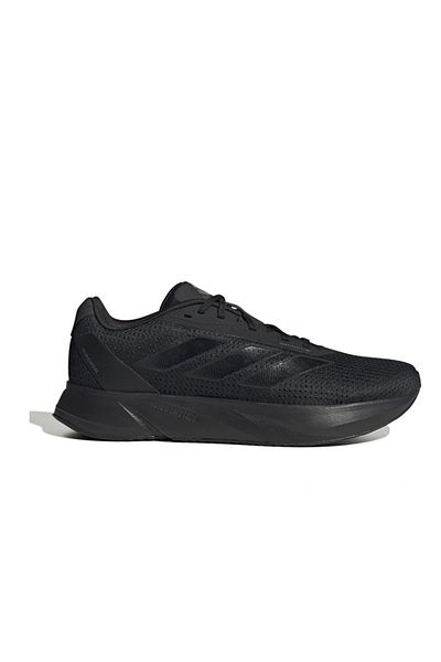 adidas Men's Running and Training Shoes Duramo Sl m Ie7261