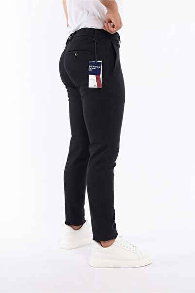 Brango ERKEK PANTOLON 59015