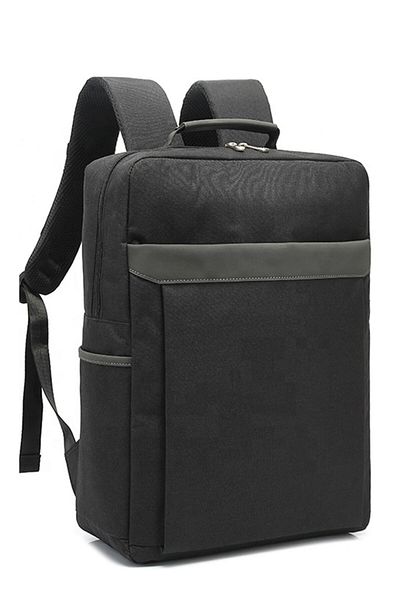 MirEr Laptop and Tablet Bag, Backpack, Briefcase, File Bag, Waterproof