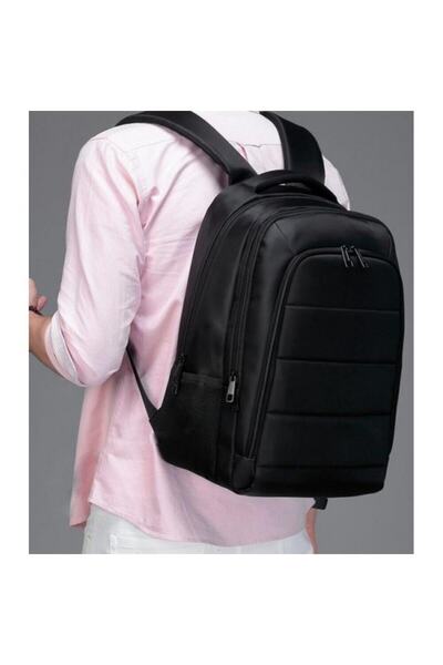 MirEr حقيبة كمبيوتر محمول، حقيبة ظهر، حقيبة كمبيوتر لوحي، حقيبة مقاومة للماء،...