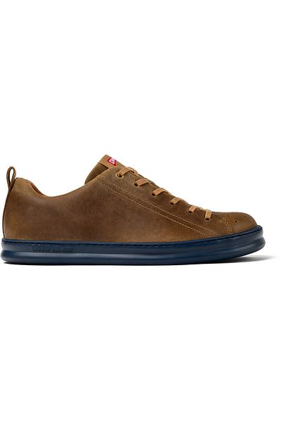 CAMPER Erkek Sneaker K100226