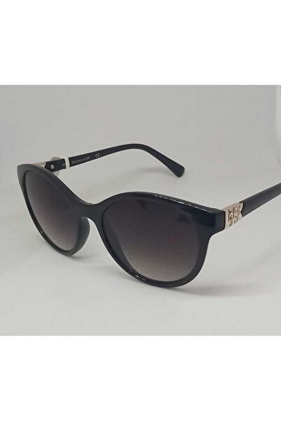 Swing 1816 C4 GUNES GOZLUGU