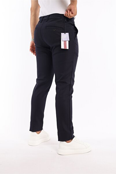 Brango ERKEK PANTOLON 59015