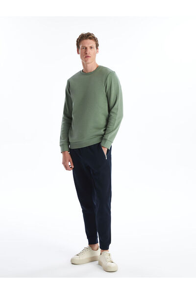 LC Waikiki Стандартні формовані чоловічі джоггери