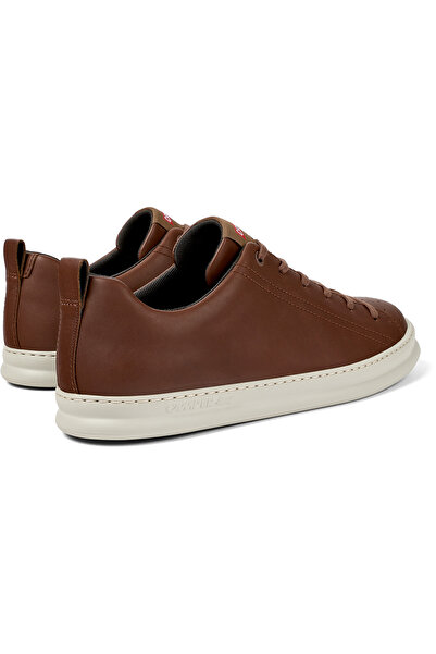 CAMPER Erkek Sneaker K100226
