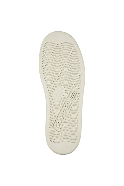 CAMPER Erkek Sneaker K100226