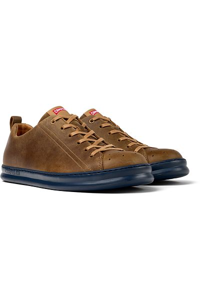 CAMPER Erkek Sneaker K100226