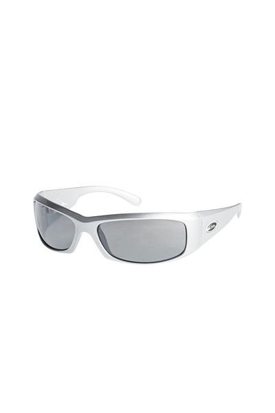 Quiksilver Fishy Men's Glasses