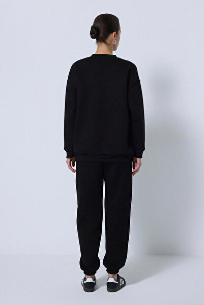 Touché Privé PULÓPÓLÓ RUHA