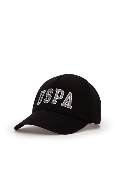 U.S. Polo Assn. Black Women Hats Styles Prices Trendyol