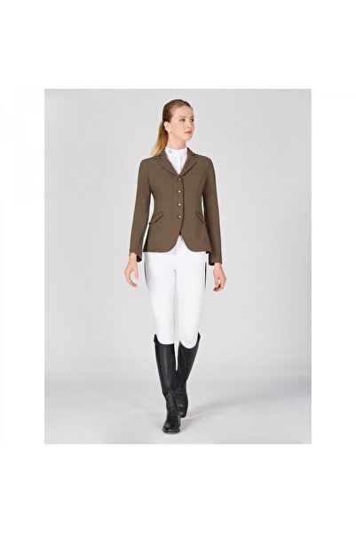 VESTRUM Müsabaka Ceketi 34