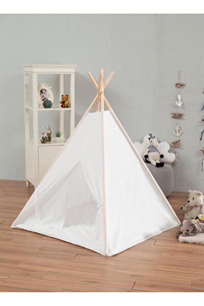 instababyrooms Oyun ve Eğitici Oyun Çadırı