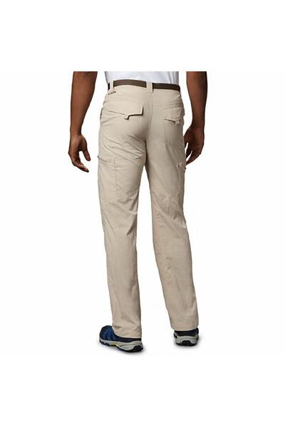 Columbia Am8007silverridge™ Cargo Pant 1441681160