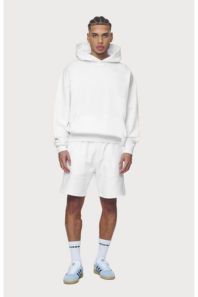 EÇ AKSESUAR 3 Thread Unisex Hoodie Sweathirt - Hooded, Printed Fm1.55Ba