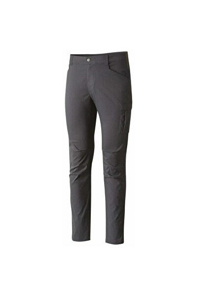 Columbia COLUMBİA AO2935 OUTDOOR ELEMENTS™ STRETCH PANT