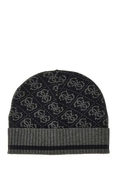 Guess Hat