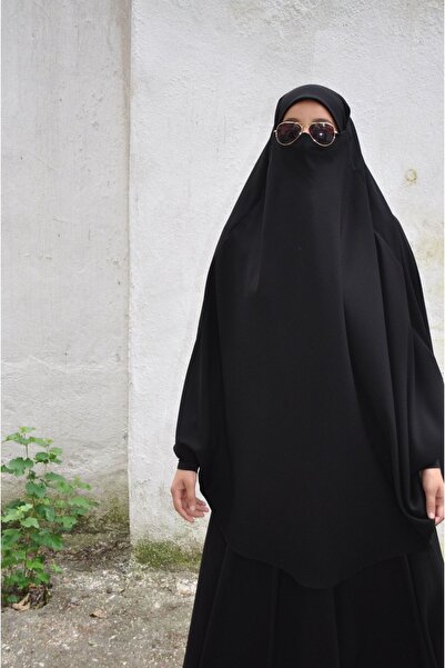 HATİCEATABEYLİBUTİK SULTANBAŞ ÇARŞAF SANDY KOL