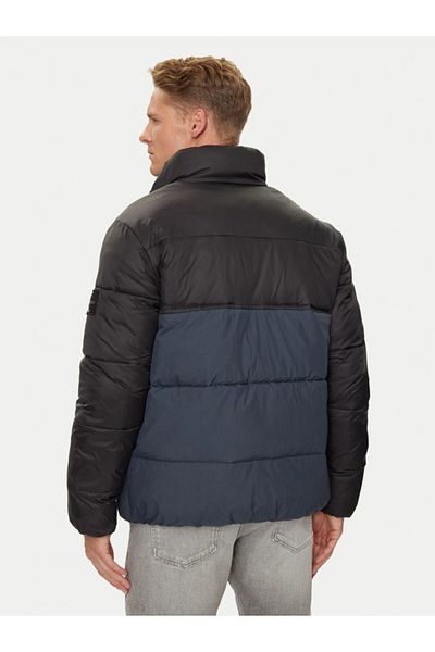 Calvin Klein Winter Jacket