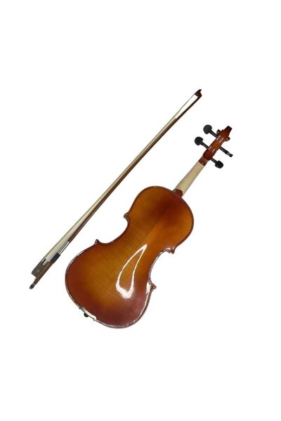 Vivaldi VL-704 4/4 Keman