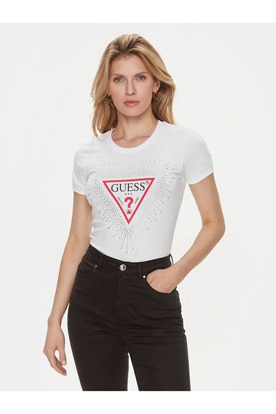 Guess T-shirt
