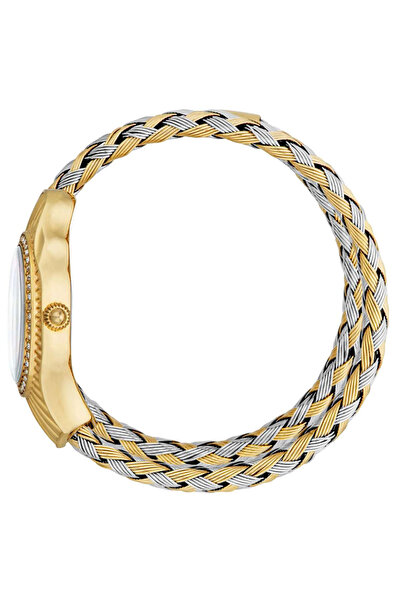 Just Cavalli Jc1L305M0055 Women's Wristwatch