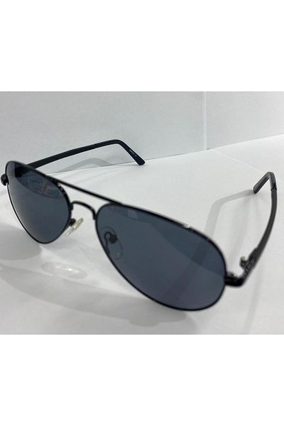 Pierre Loti Pl4001 58Ekt-Large C41 Men's Polarized Sunglasses