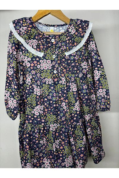 DFN ROCHIE GULAR GULAR BEBE
