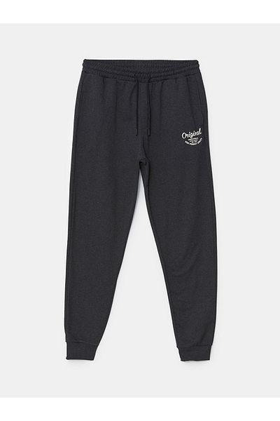 Ripped sweatpants mens on sale