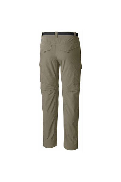 Columbia Silverridge ™   Am8004 Donar Proof Trousers - 1441671221