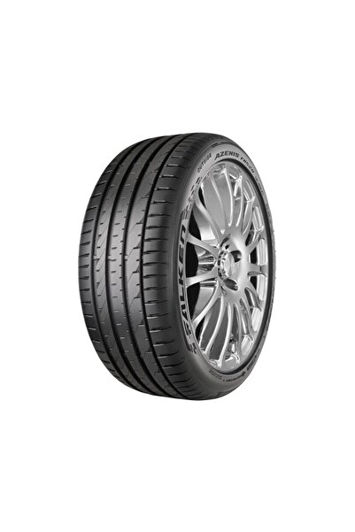 Falken 225/45R17 94V XL Azenis FK520 (Oem) Oto Yaz Lastiği (Üretim Yılı:2025)