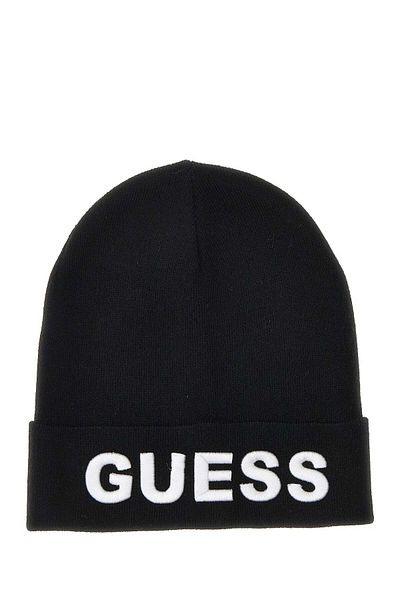 Guess Hat