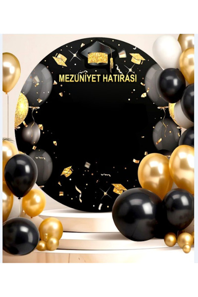 Nişantaşı Grup 150x200 Cm Çocuk Ve Yetişkin Kumaş Stüdyo Fotoğraf Fonu Okul P...