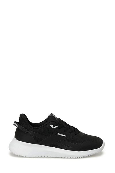 Reebok Černé tenisky 101920048