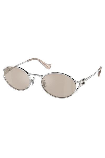 Miu Miu 52Ys 1Bc10F