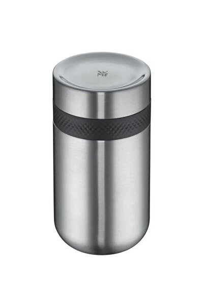 WMF My2Go Food Thermos 500+200ml