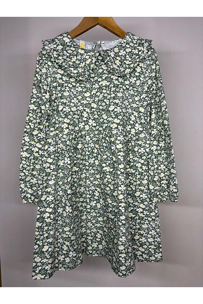 DFN ROCHIE GULER BEBE