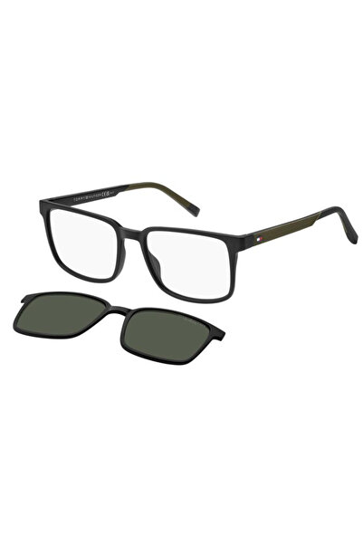 Tommy Hilfiger Th 2145 Cs 72J 55 Men's Sunglasses