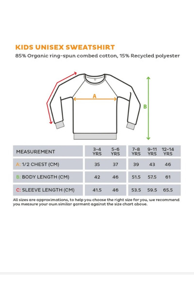 DOCE ELEGANTE Kafadarlar baskılı çocuk eşofman takımı