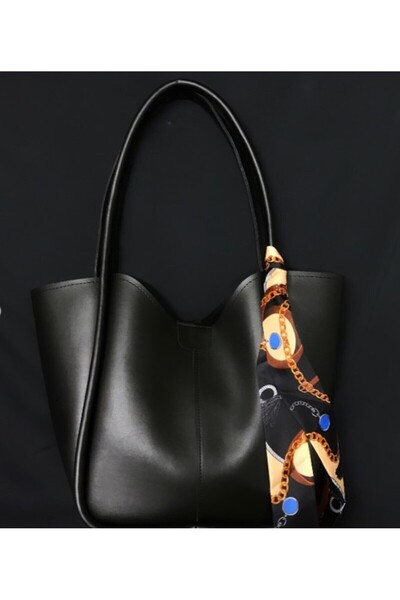 BLOOMS BAG ΦΟΥΛΑΡΙ, ΚΑΡΔΟΥΛΑ, ΚΟΥΤΑΛΙ, ΜΕΓΑΛΗ ΤΣΑΝΤΑ SHOPİER ΓΥΝΑΙΚΕΙΑ