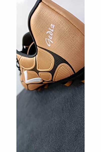 LIG Ανδρικά παπούτσια ποδοσφαίρου Gediz M.pro