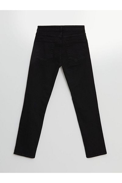 LC Waikiki Ανδρικό τζιν παντελόνι 779 Regular Fit