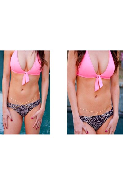 Ethab Ticaret Adonide Bel Zinciri