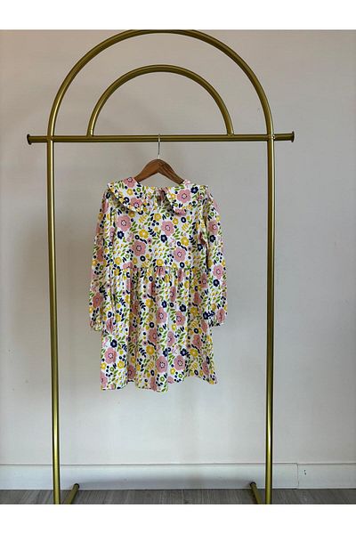 DFN ROCHIE GULER BEBE