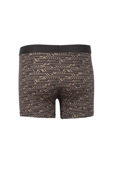 Loft Men's Boxers