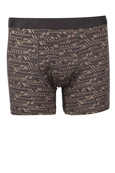 Loft Men's Boxers