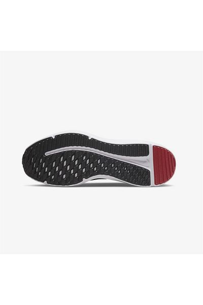 Nike DD9293-003 Downshifter 12 Model Sneakers