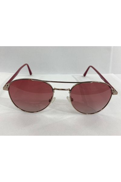 Pierre Loti Pl3096 51Ekt-Medium C4243 Women's Polarized Sunglasses