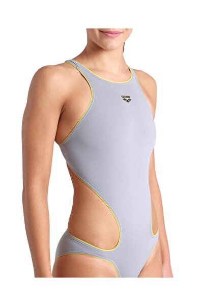 ARENA ONE NEXT ΓΥΝΑΙΚΕΙΟ ΜΑΓΙΟΝΤΑΣ ΜΑΓΙΟΥ 007916523