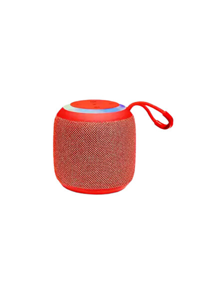 Boomboxtr Hepu HP S-07 Şarjlı Taşınabilir Su Geçirmez Bluetooth Hoparlör Usb,...