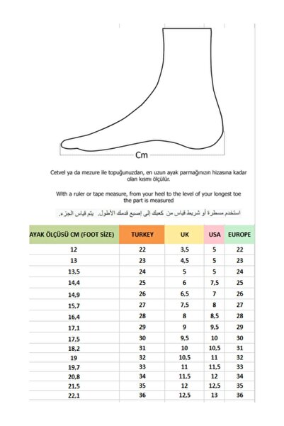 MİYA Gadget Model Çocuk Unisex Rahat Kalıp Soğuğa Dayanıklı Su İtici Yumuşak Yüksek Taban Cırtlı Bot